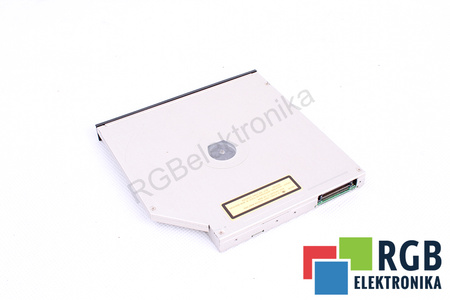 CD-W224E -A93-U TEAC 1977103A-93 DVD/CD ROM