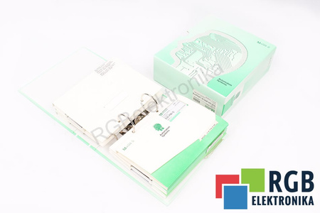 S30-S4-200-D-UPTADE KLOCKNER MOELLER PARA PS3/PS316