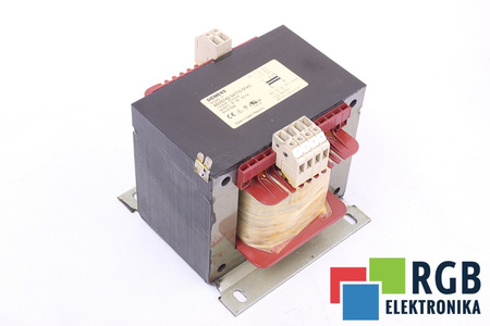 4AM5742-5AT10-0FA0 SIEMENS