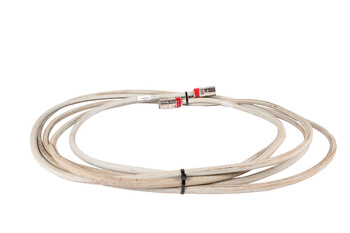 00-124-807 KUKA 00124807 7M CABLE