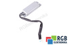 RESISTENCIA 30 OHM MICRON 30OHM