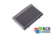 35-D043047 MATRIZ LCD