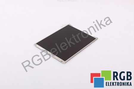 74H0750 IBM 74H0820 ITSV50D 2 MATRIZ LCD