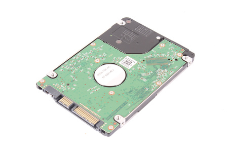 WD5000LPZX-22Z10T0 WD 500GB 2.5"