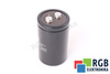 CONDENSADOR B43465-U9608-M1 S+M 6000UF, 400VDC