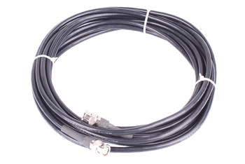 MIL-C-17F BELDEN RG62A/U 7M CABLE