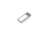 AM27C512-90DC AMD NEW UV ERASABLE CMOS EPROM