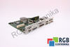 6FC5357-0BB35-0AA0 SIEMENS 573,5 933MHZ SINUMERIK 840D/840DE NCU 573.5