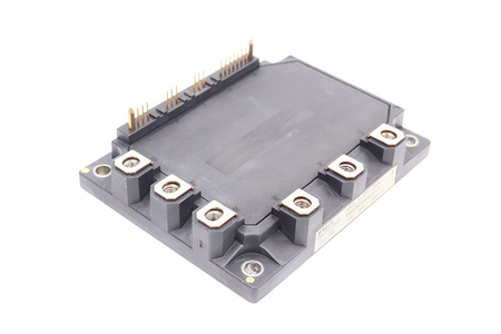 6MBP50RA060-01 FUJI ELECTRIC A50L-0001-0304