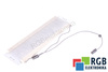 RESISTENCIA AH839 FRIZLEN LB5-21