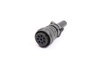 MR-PWCNS1 RP EUMAX PARA HC-SF, HC-UF 8PIN