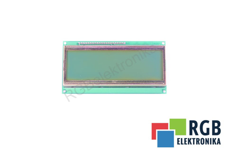 HB10502NYU-LYZC-01 HYUNDAI PANTALLA LCD