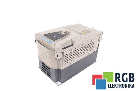 ATV71HU22N4 SCHNEIDER ELECTRIC ALTIVAR71