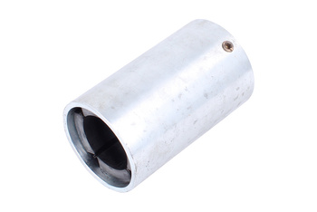 E644B-MGB BAUTZ ESTATOR