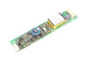 INVERSOR CXA-L0612-VJL TDK PCU-P057B CXA-L06SERIES
