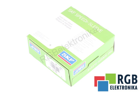 99177 SKF CASQUILLO DE REDESGASTE