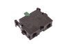 M22-K10P EATON CONTACTO AUXILIAR