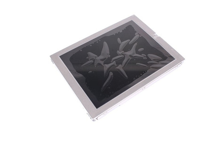 TCG075VGLCW-G00 KYOCERA MATRIZ LCD