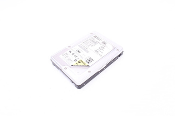 WD153AA-00BAA0 WESTERN DIGITAL