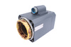 1FT6084-8AK71-2AG0 SIEMENS ESTATOR