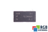 4LC1M16E5TG-5 MICRON