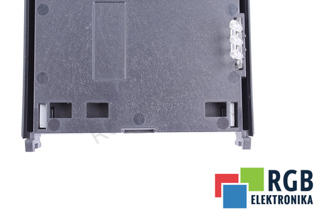 131B0037 DANFOSS PANEL DE CONTROL