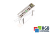 C200/A2/1/1/1/00 ELAU 13130260-001 PACDRIVE C200A2