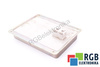 24 OHM MICRON RESISTENCIA DE FRENADO