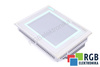 6AV6643-0CB01-1AX1 SIEMENS SIMATIC TOUCH MULTI PANEL MP277