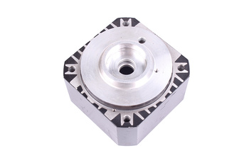 DSM4-07.3-20I.94 SYSTEM ANTRIEBS TECHNIK LANCE TRASERO