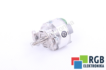 SKS36-HFA0-K02 SICK CODIFICADOR