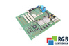 LY50C090 MSC TUTTLINGEN APC/BV V5.0 AVERIADO - PARA PIEZAS