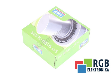 99177 SKF CASQUILLO DE REDESGASTE