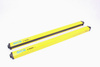 C4000 ECO C40E-0701BN310 C40S-0701AA310 SICK 1027446