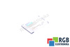 6FC5270-5AX30-3AH0 SIEMENS SINUMERIK 840D