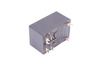 T92S7D12-12 POTTER&BRUMFIELD RELÉ