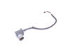 1FT6105-1AC71-4EG1 SIEMENS ZÓCALO DE MEDICIÓN