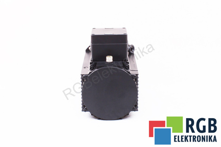 DSM4-19.1-20R.94-W1A ANTRIEBS TECHNIK