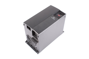 132B4062 DANFOSS CAJA