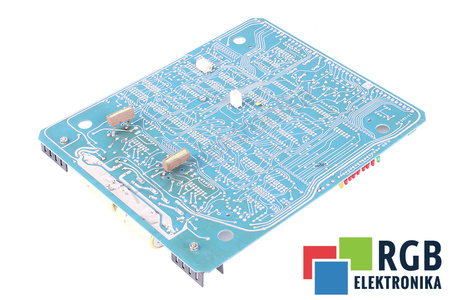 RP202-3B HELDT&ROSSI PARA PIEZAS