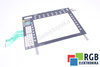 6FC5203-0AF05-0AA0 SIEMENS TECLADO SUSTITUTO