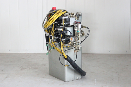 00-108-766 0018 LP ELEKTRONIK 001087660018 VER 2 LP99LP0721M/1.40