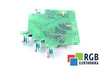 C5-2952C PEPPERL FUCHS PARA KFU8-CRG-EX1.D