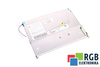 NL6448BC20-18D NEC 6.5" MATRIZ LCD