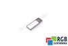 AT27C256R-90DC ATMEL UV ERASABLE EPROM
