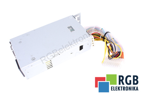 ENP-2320 ENHANCE ELECTRONICS
