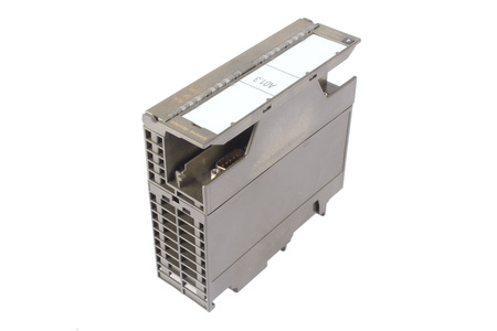 700-600-CAN01 HELMHOLZ CAN 300