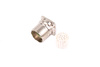 AEGA139NN00000101400 TE CONNECTIVITY 17 PIN NIDO