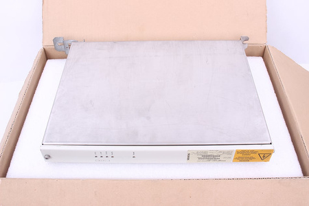 6SE7018-0ES87-2DA0 SIEMENS SIMOVERT