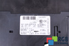 3RV1431-4DA10 SIEMENS SIRIUS INTERRUPTOR-SECCIONADOR